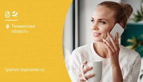 SMS и звонки в сети бесплатные на билайн